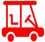 Special Event Rentals