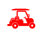 Special Event Rentals