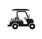 Special Event Rentals