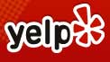 Yelp