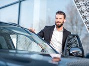 Man, Car Lockout Services in Lindsay, CA Man, Car Lockout Services in Lindsay, CA