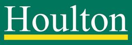 Houlton logo