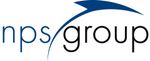 NPS Logo