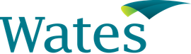 Wates Construction logo