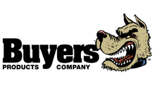 buyersproducts