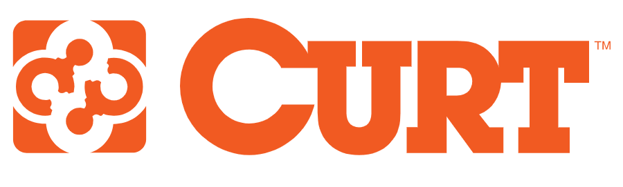 http://www.curtmfg.com/