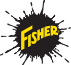 fisher