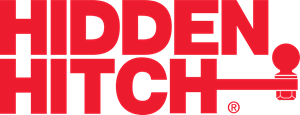 http://www.hiddenhitch.com/