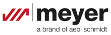 https://www.meyerproducts.com/