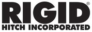 https://www.rigidhitch.com/