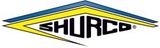 https://www.shurco.com/products/construction/