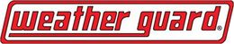 http://www.weatherguard.com/