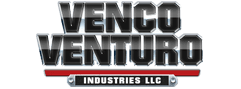 http://venturo.com/