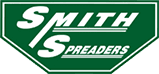 http://www.smithspreaders.com/