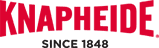 knapheide