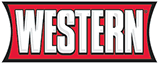 westernplows