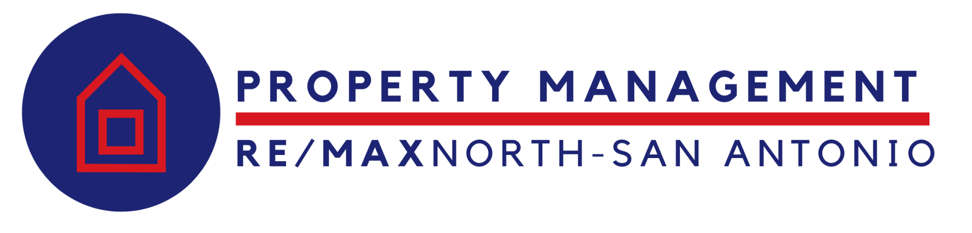 RMNSA logo