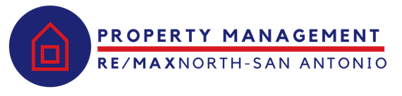 RMNSA logo