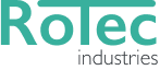 Rotec Industries Rotec Industries