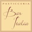 Bar Italia Bar Italia