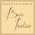 Pasticceria Bar Italia Pasticceria Bar Italia