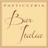 Bar Italia Bar Italia