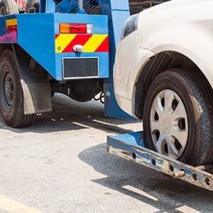 Tow truck towing - towing services in Keene, NH Tow truck towing - towing services in Keene, NH