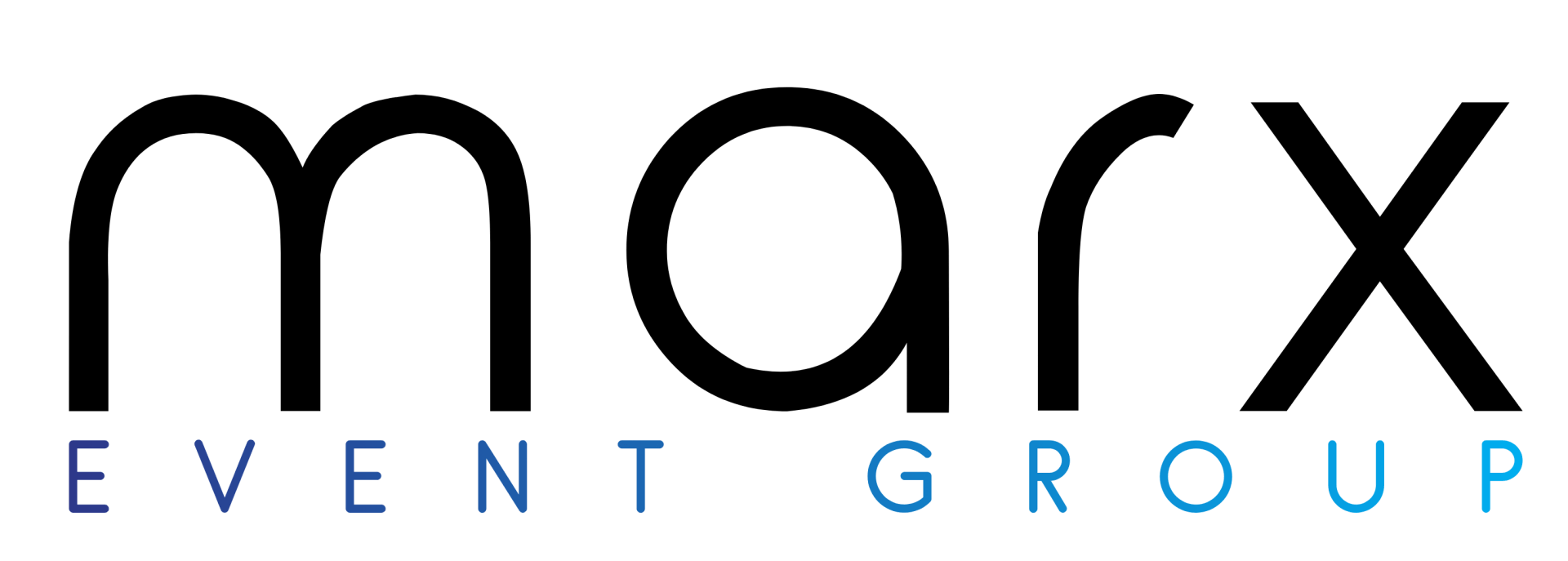 chris marx events logo