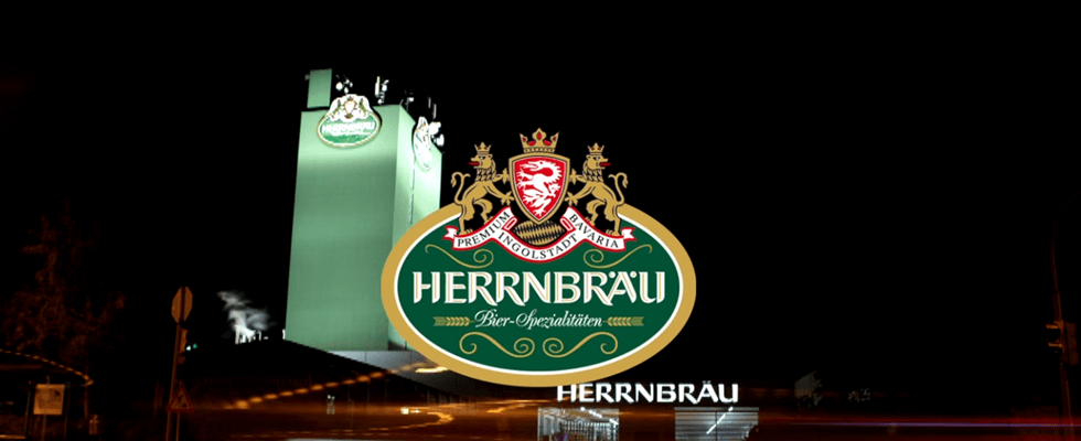 Herrnbrau Italia Ravenna