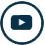 youtube icon