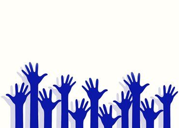 imagen de responsabilidad social