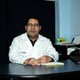 Dr. Baño