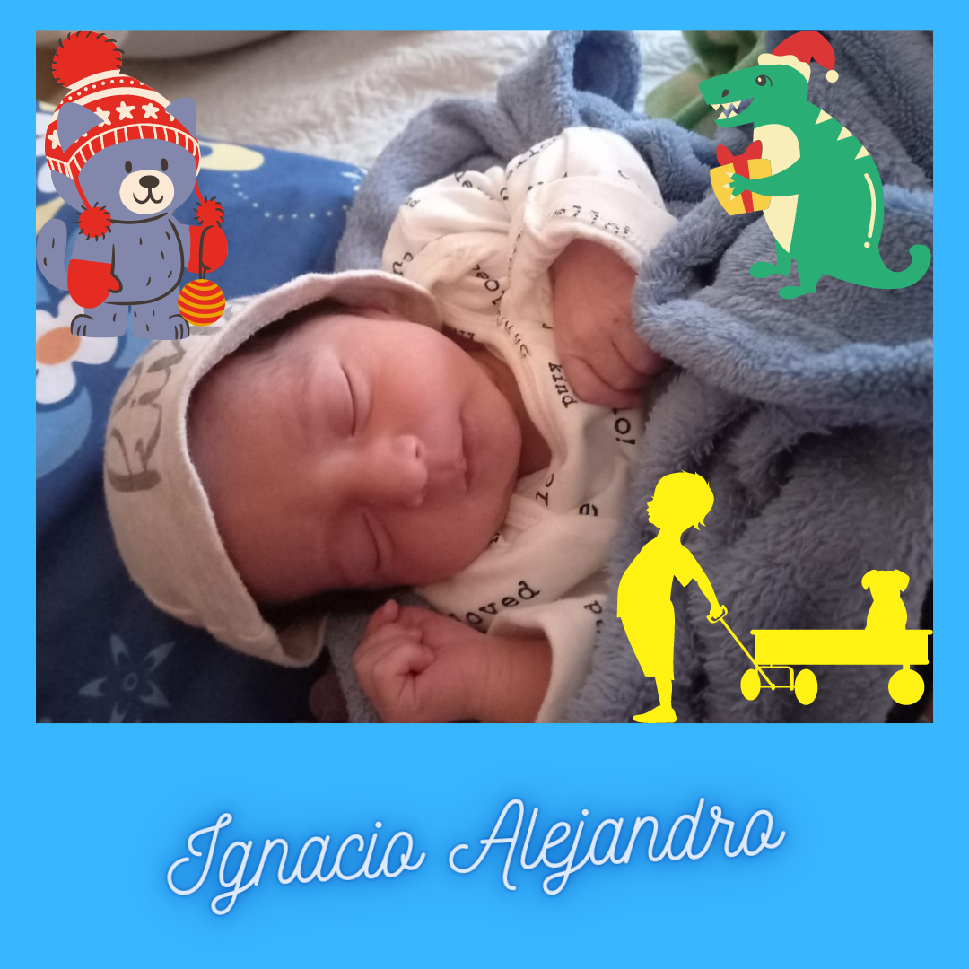 Ignacio