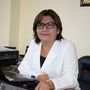 Sra. Cando