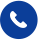 ícono de teléfono