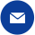 ícono de email