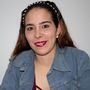 Sra. Roldán