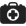 ícono de botiquín