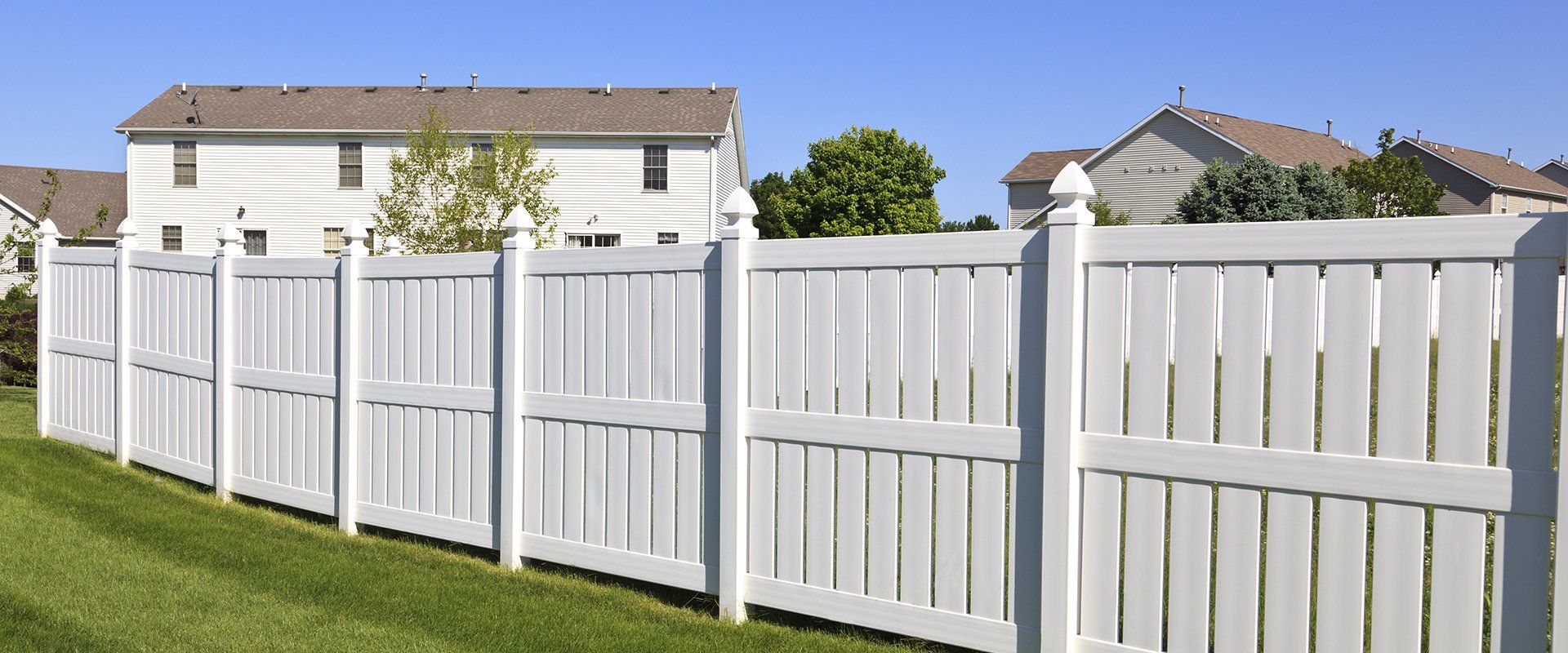 landscaping service example 2