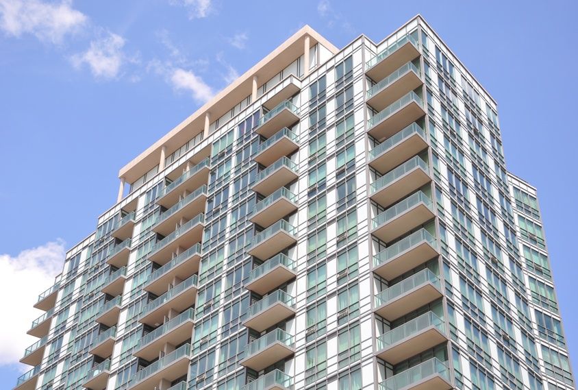Tampa Mortgage Condo Experts