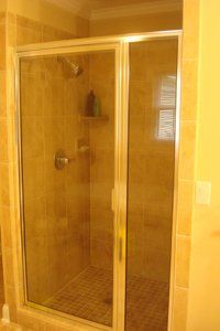 home improvement services Wilson, NC