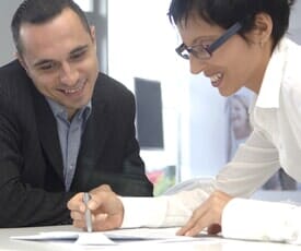 Social workers — Medication management in Parma, OH Social workers — Medication management in Parma, OH