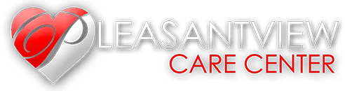 Pleasantview Care Center Pleasantview Care Center