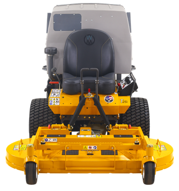 Lawn Mower Repair — Lots of Lawn Mower in Montrose, CO Lawn Mower Repair — Lots of Lawn Mower in Montrose, CO