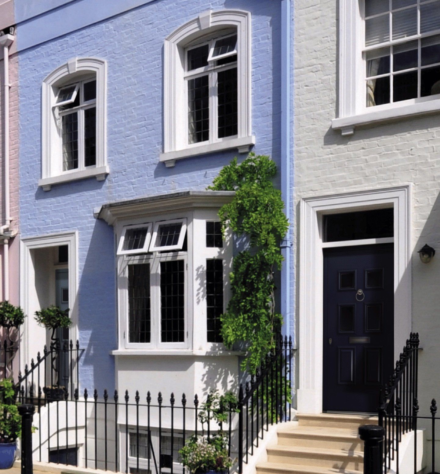 aluminium-doors