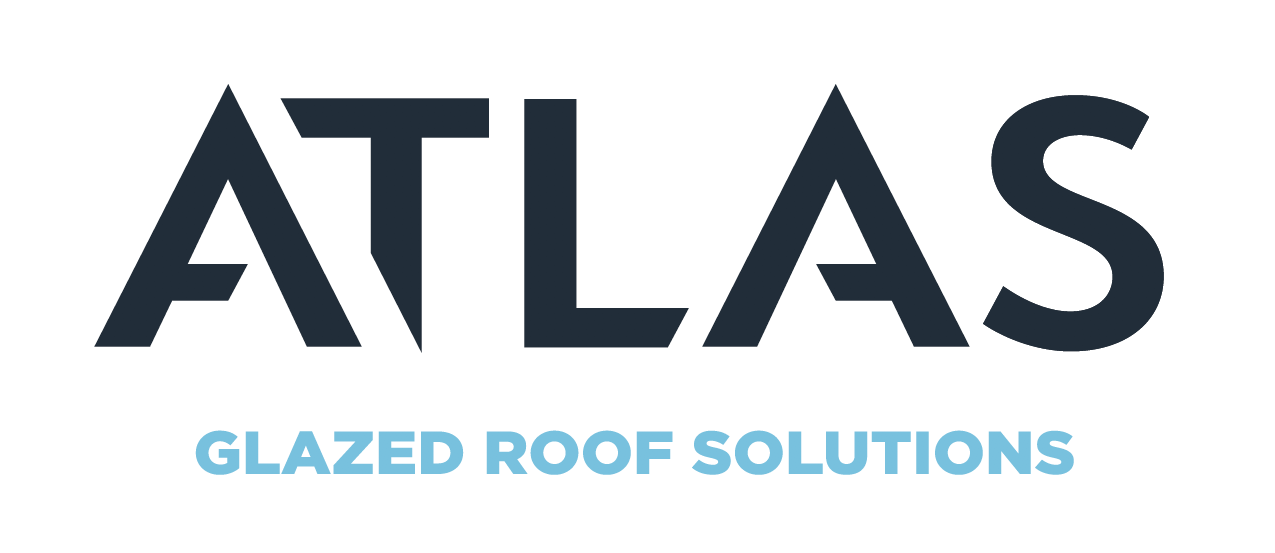Atlas-logo