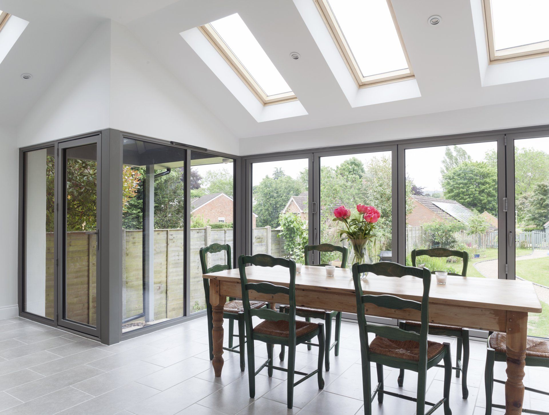 aluminium-bi-fold-doors