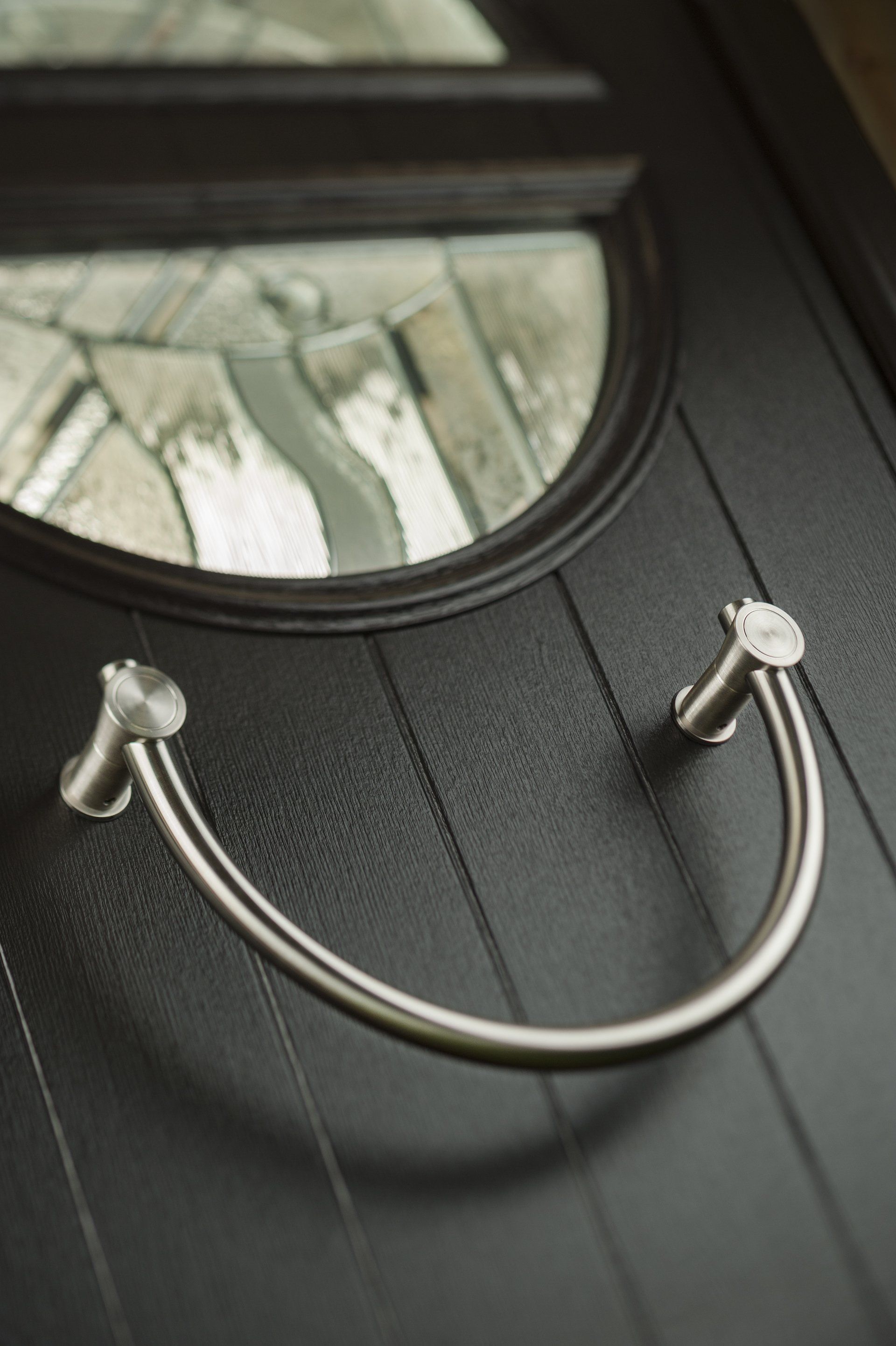 best composite doors