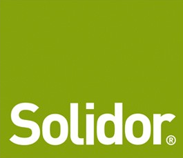 SolidorLogo