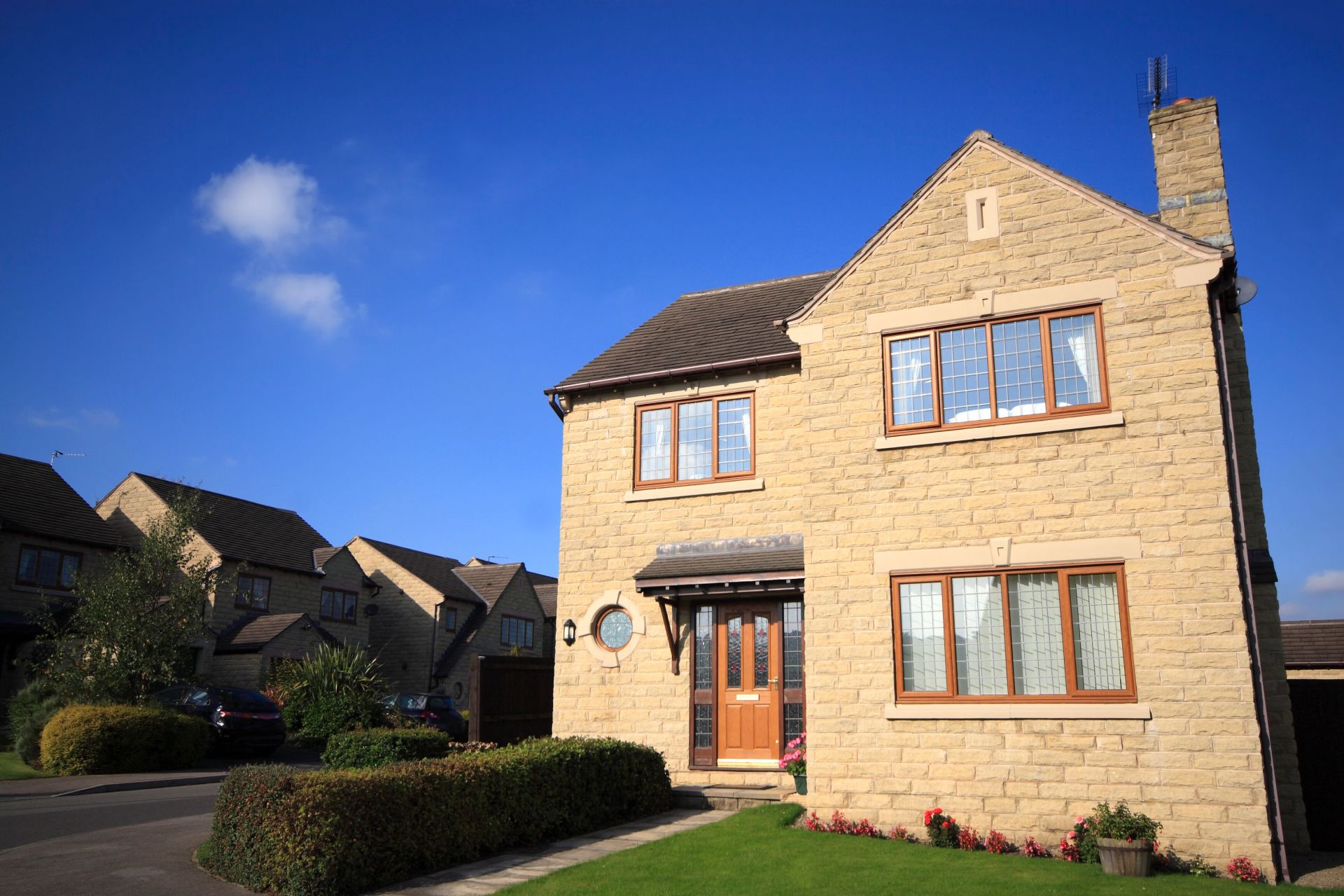 TWC-Aluminium-Windows
